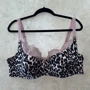 Lane Bryant Balconette